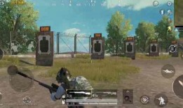 和平精英最新载具爆料,神秘战车亮相，战场格局再升级！